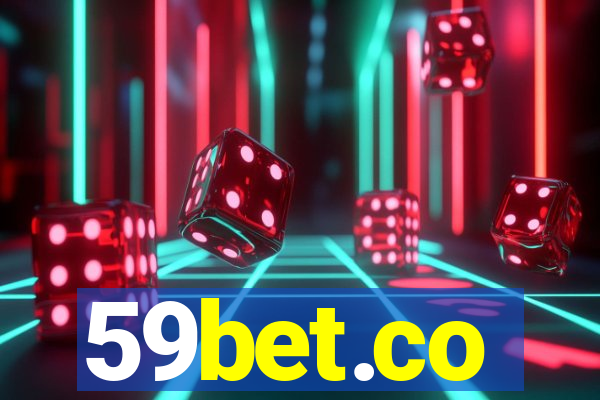 59bet.co