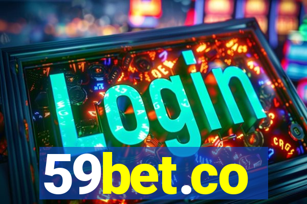 59bet.co