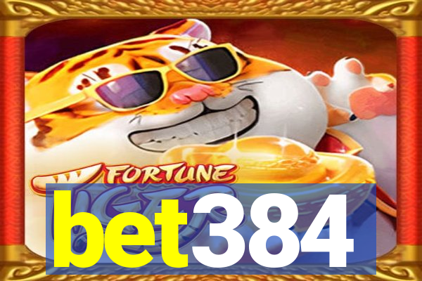 bet384