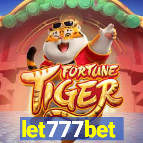 let777bet