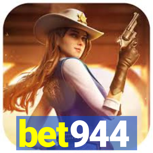 bet944