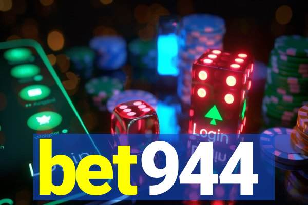 bet944