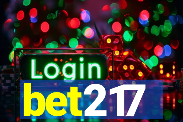 bet217