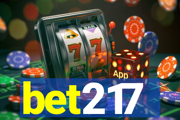 bet217