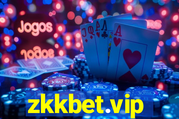 zkkbet.vip