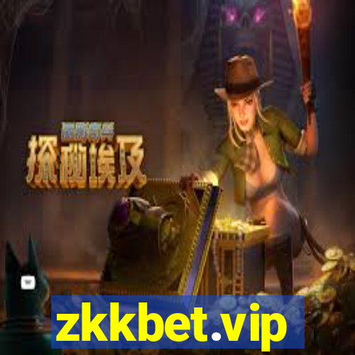 zkkbet.vip