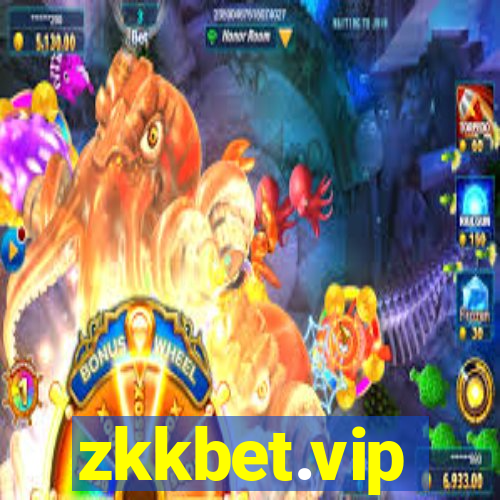 zkkbet.vip