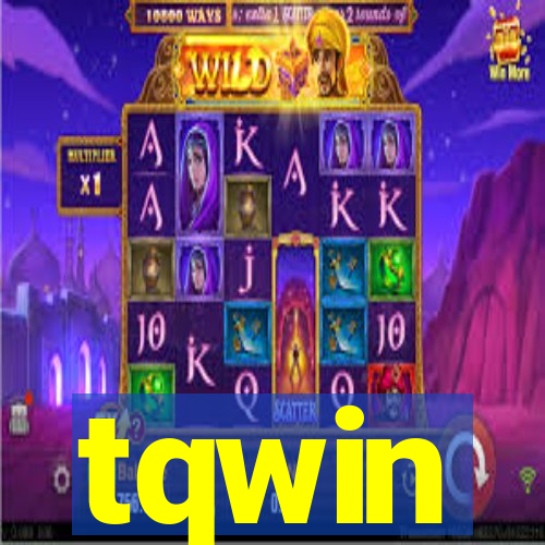 tqwin