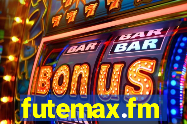 futemax.fm