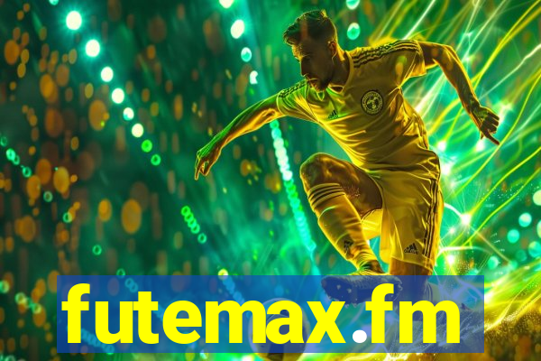 futemax.fm