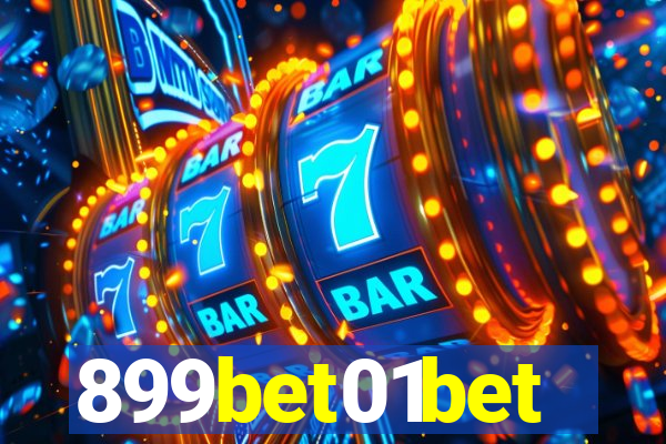 899bet01bet