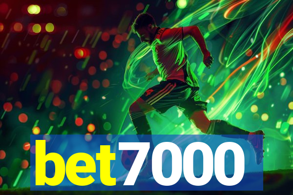 bet7000