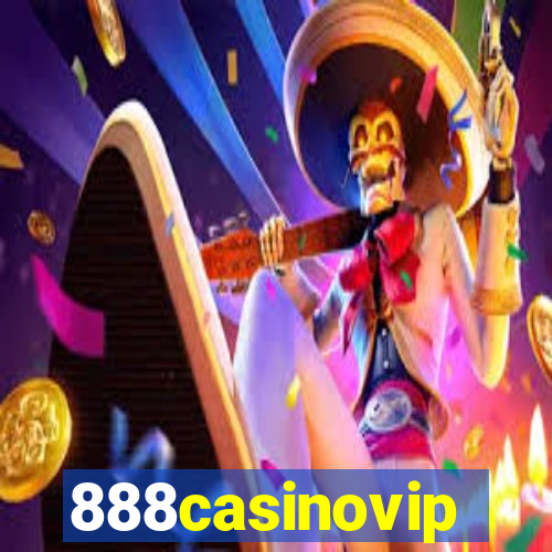 888casinovip