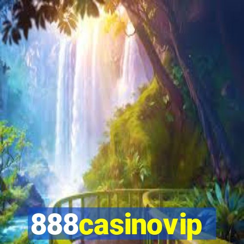 888casinovip