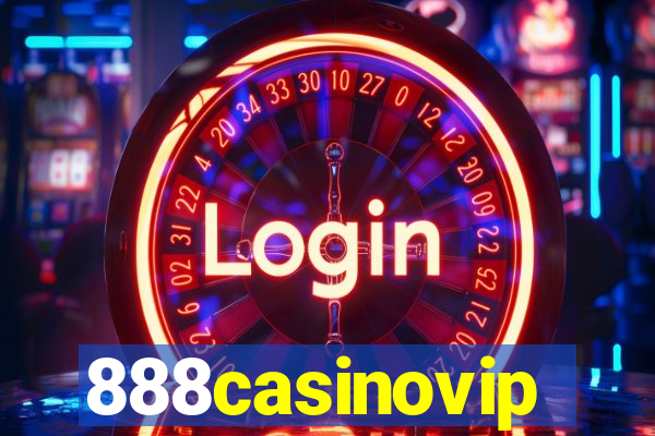 888casinovip