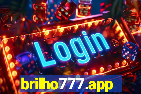 brilho777.app