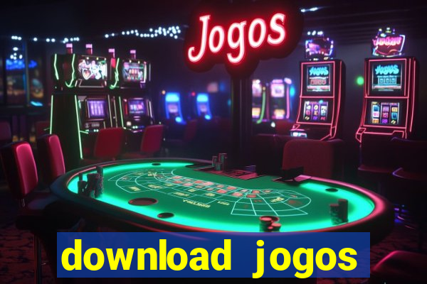 download jogos nintendo switch yuzu