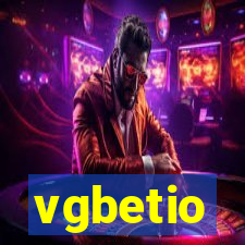 vgbetio