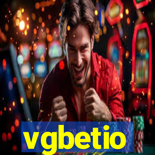 vgbetio