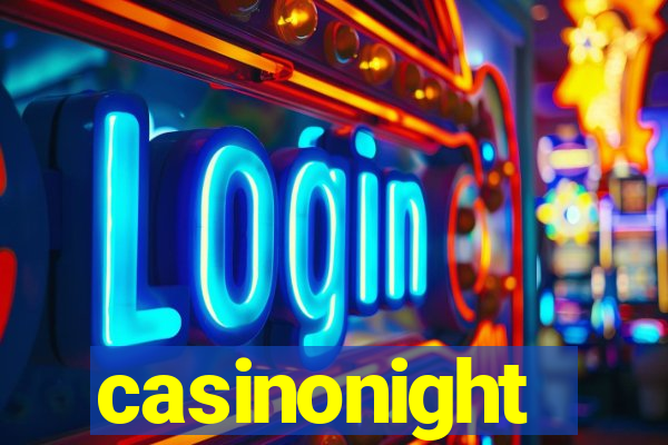 casinonight