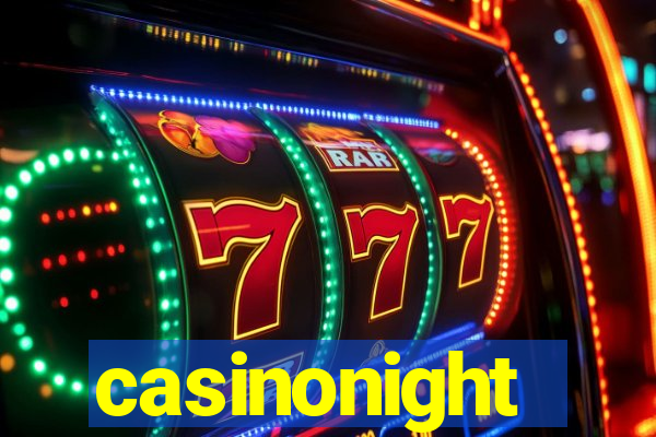 casinonight