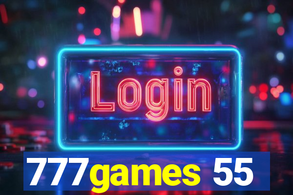 777games 55