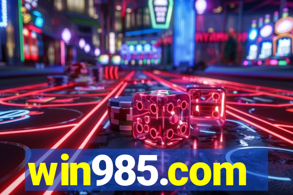 win985.com