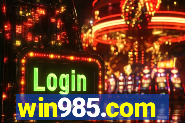 win985.com