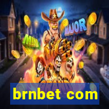 brnbet com