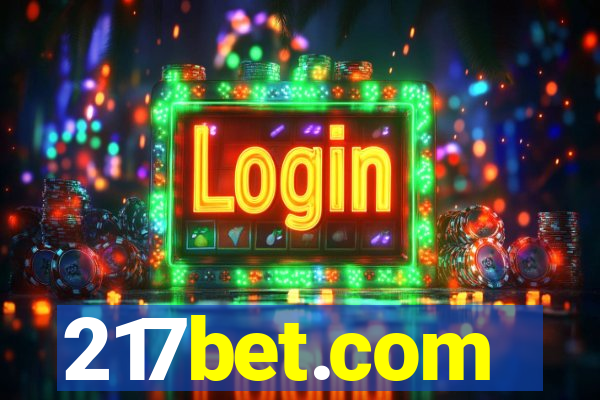 217bet.com