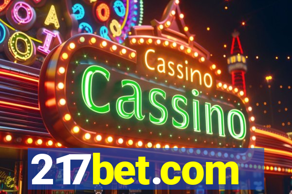 217bet.com