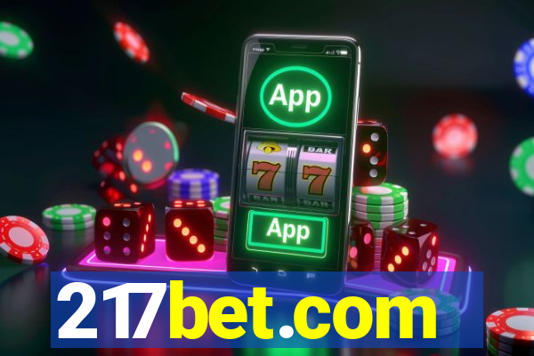 217bet.com