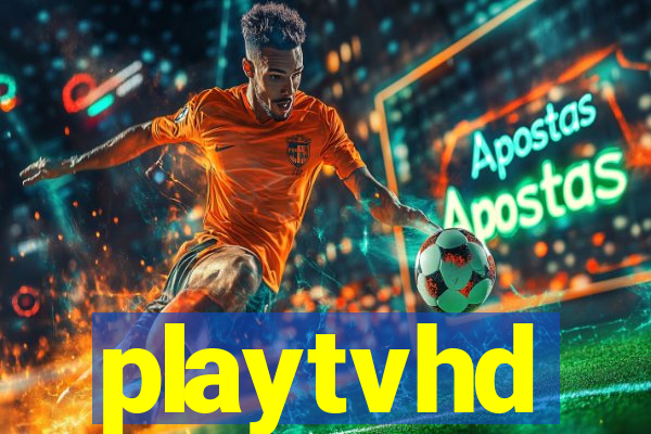 playtvhd