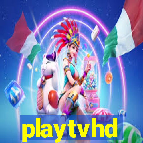 playtvhd