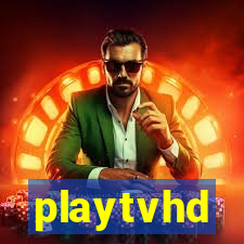 playtvhd