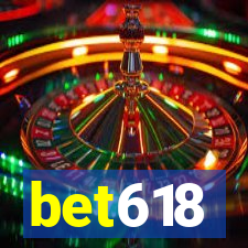 bet618