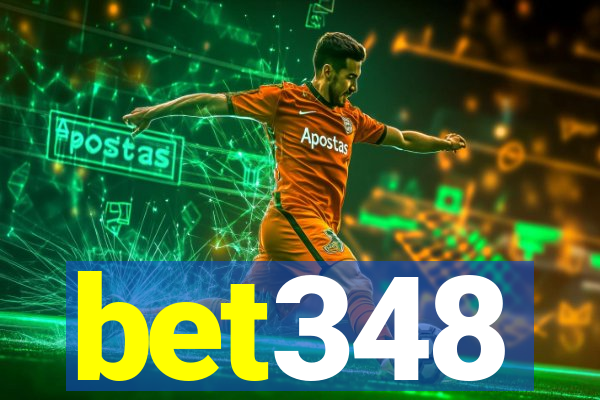 bet348