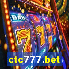 ctc777.bet