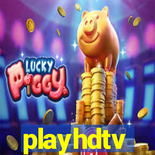 playhdtv