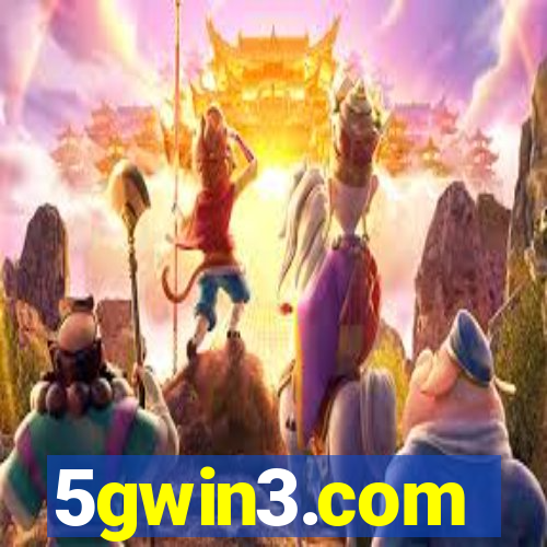 5gwin3.com