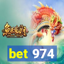 bet 974