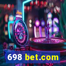 698 bet.com