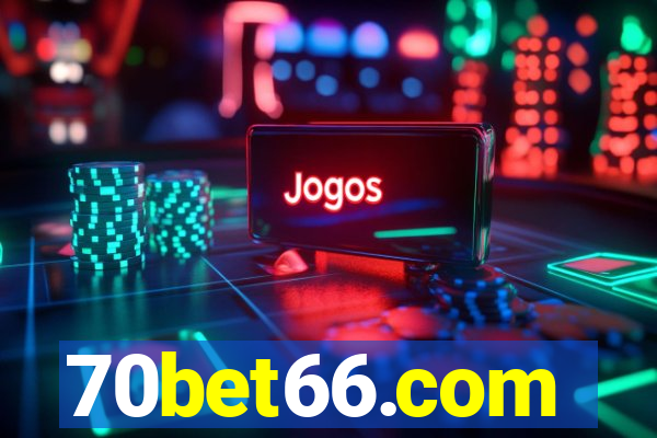 70bet66.com