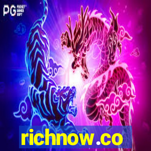 richnow.co