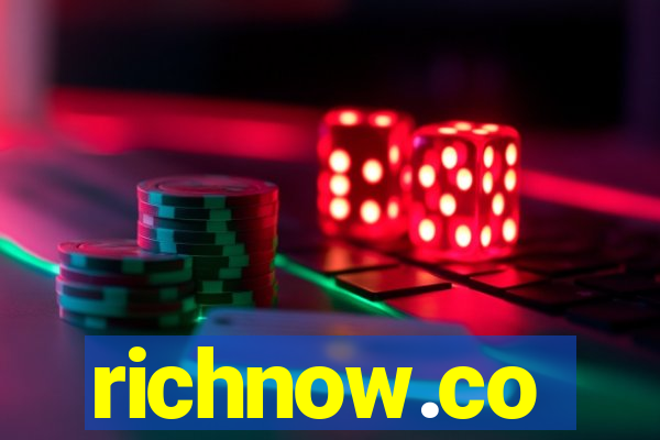 richnow.co