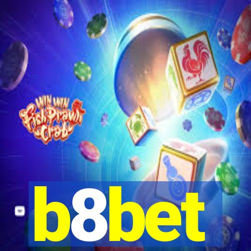 b8bet