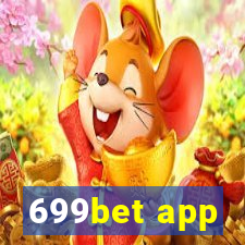 699bet app