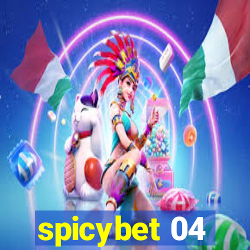 spicybet 04