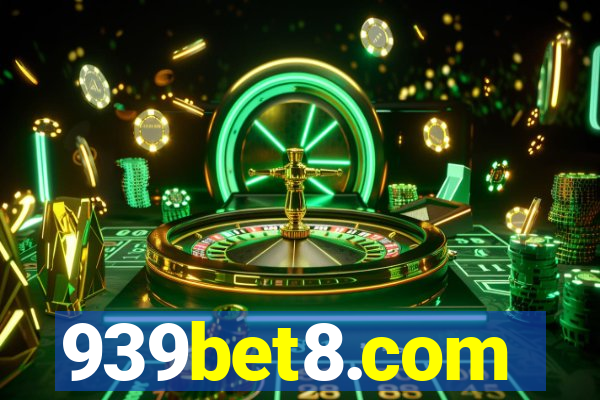 939bet8.com