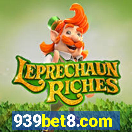 939bet8.com